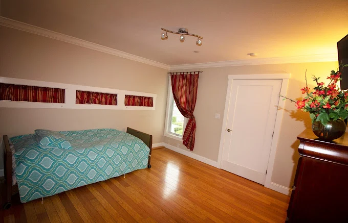 Image of Emerald Home Care (2)