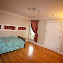 Image of Emerald Home Care (2)