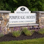 Image of Pomperaug Woods Health Center (8)