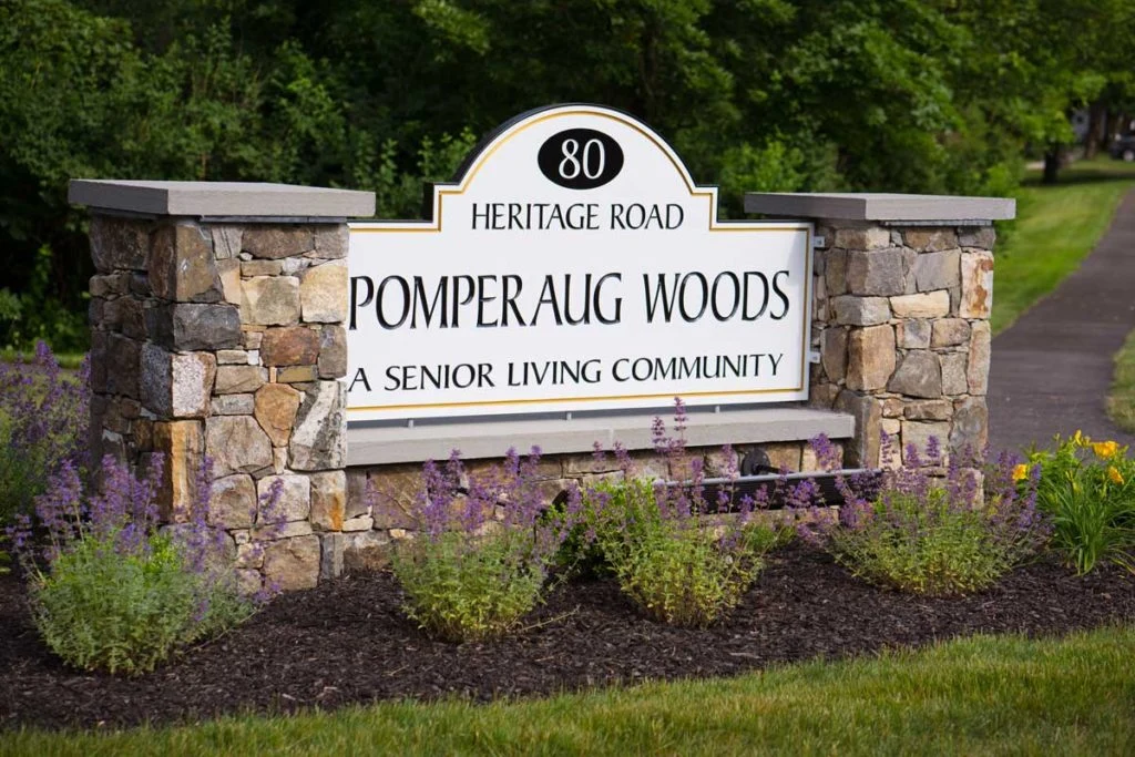 Image of Pomperaug Woods Health Center (8)
