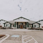 Image of Family Life (1)