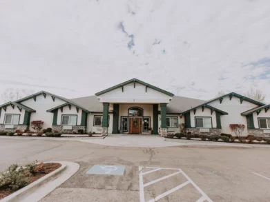 Image of Family Life (1)