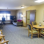 Image of Brookdale Willmar (5)