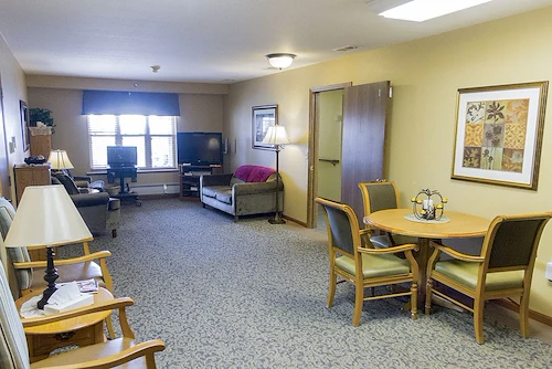 Image of Brookdale Willmar (5)