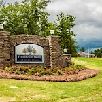 Image of Fellowship Home at Meriwether (2)