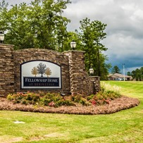 Image of Fellowship Home at Meriwether (2)
