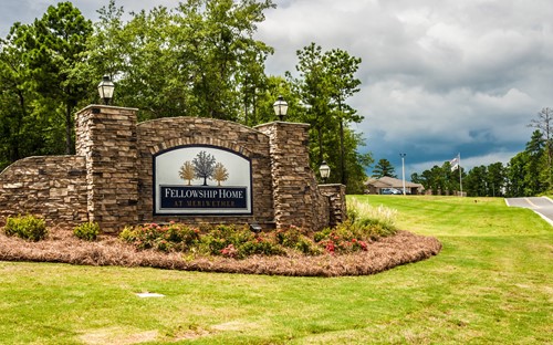 Image of Fellowship Home at Meriwether (2)