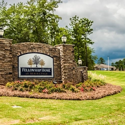 Image of Fellowship Home at Meriwether (2)