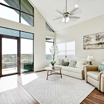 Image of Blue Skies of Texas East Senior Living (2)