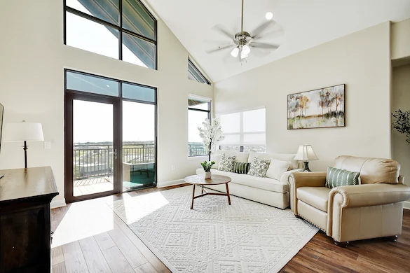 Image of Blue Skies of Texas East Senior Living (2)