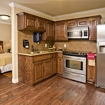 Image of Providence Park Rehabilitation And Skilled Nursing (5)