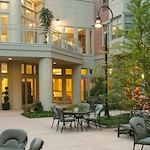 Image of Willow Towers Assisted Living (1)