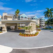 discovery-village-at-boynton-beach-image-1