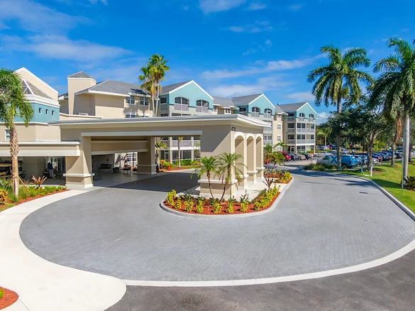 Image of Discovery Village at Boynton Beach (1)