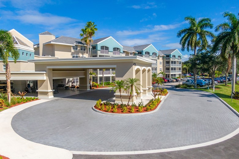 Image of Discovery Village at Boynton Beach (1)