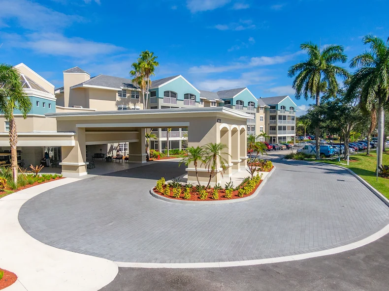 Image of Discovery Village at Boynton Beach (1)