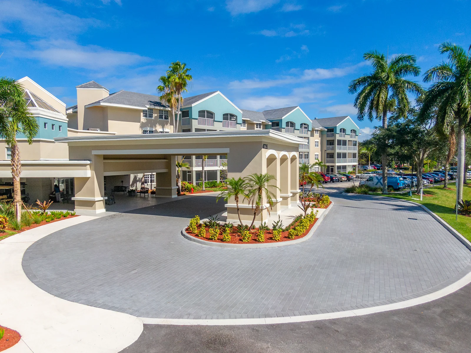 Image of Discovery Village at Boynton Beach (1)