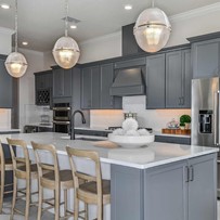 Image of Del Webb Minneola (2)