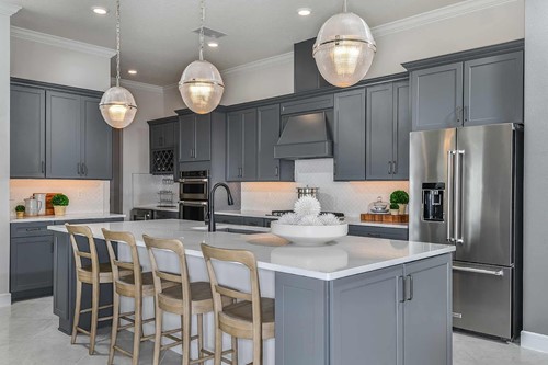 Image of Del Webb Minneola (2)