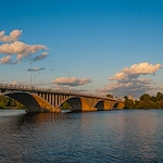 Image of Connect55+ Lawrence - Coming Soon (3)