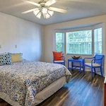 Image of Discovery Commons at Bradenton (6)