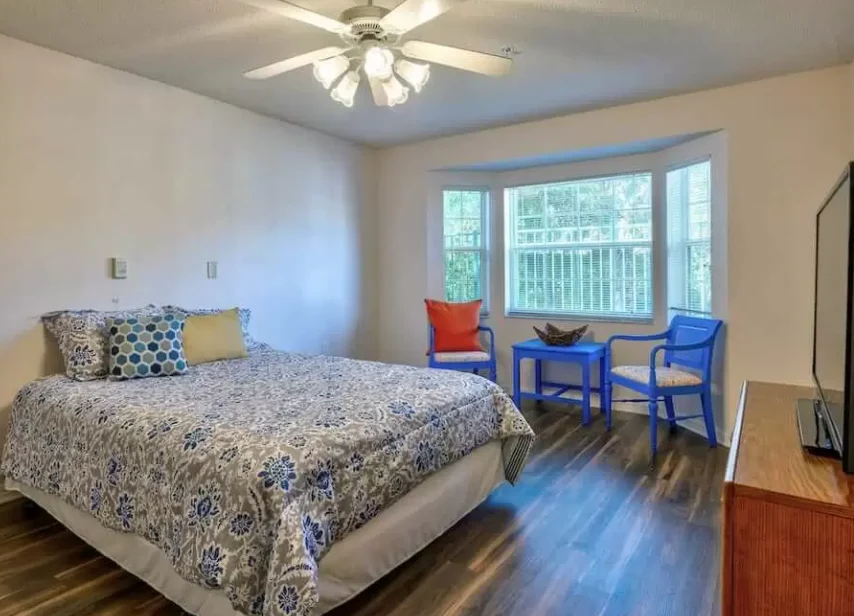 Image of Discovery Commons at Bradenton (6)