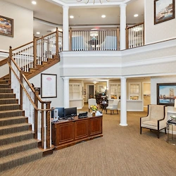 Image of Sunrise of East Meadow (2)