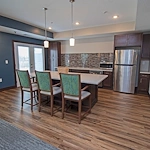 Image of Pleasant Vista (8)