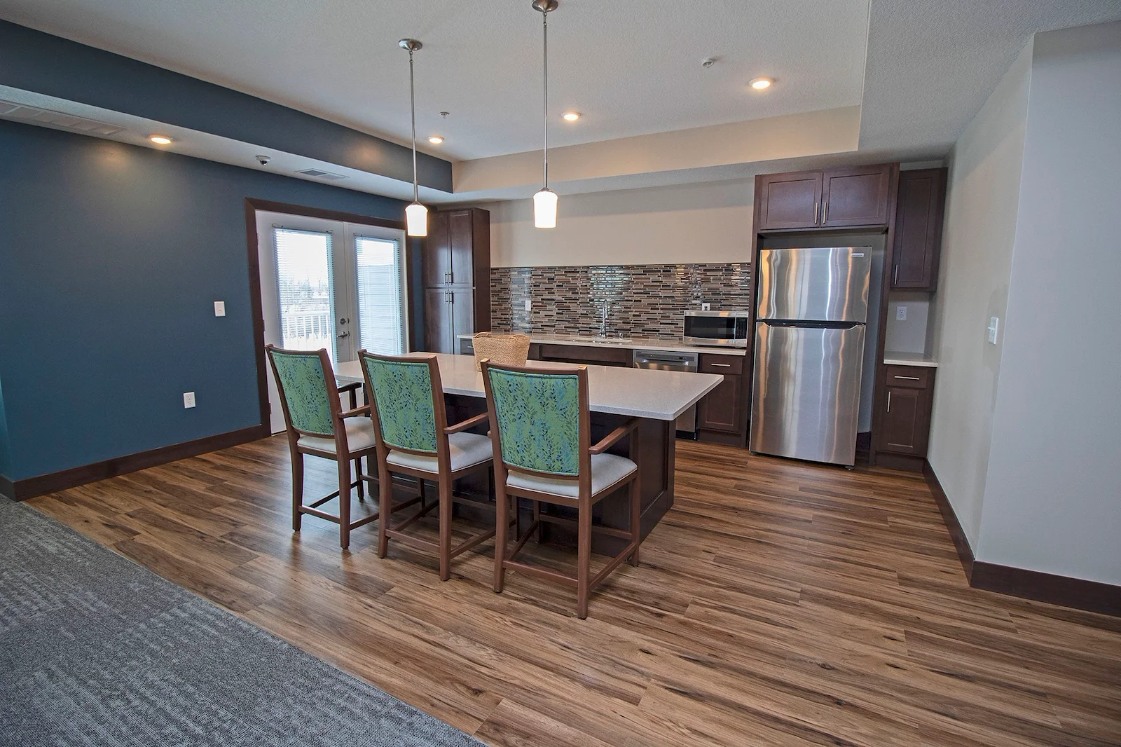 Image of Pleasant Vista (8)