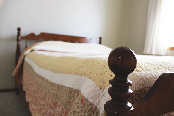 Image of Stonebridge Suites of Carroll (3)