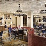 Image of Aegis Living Laurelhurst (3)