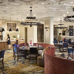 Image of Aegis Living Laurelhurst (3)