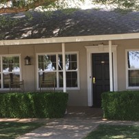 Image of Heartland House (3)