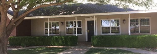 Image of Heartland House (3)