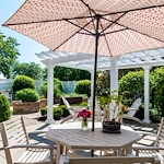 Image of Magnolias of Lancaster (4)