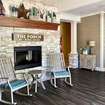 Image of Chapters Living of New Braunfels (8)