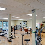 Image of Monument Health Group North Park (5)