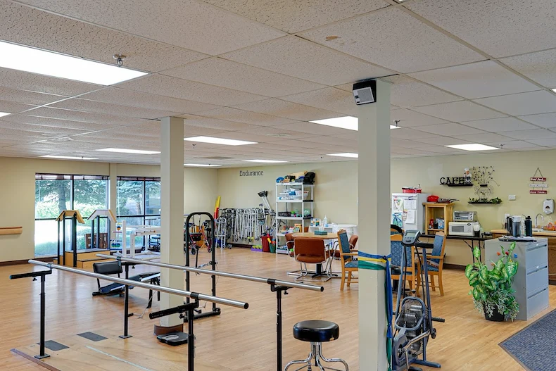 Image of Monument Health Group North Park (5)