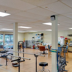 Image of Monument Health Group North Park (5)