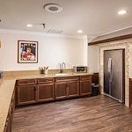 Image of Palmcrest Grand Retirement (5)