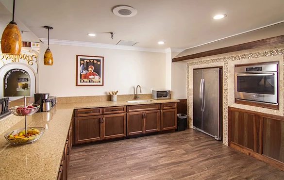 Image of Palmcrest Grand Retirement (5)