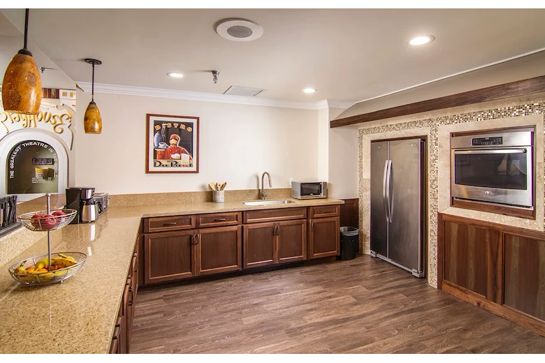 Image of Palmcrest Grand Retirement (5)