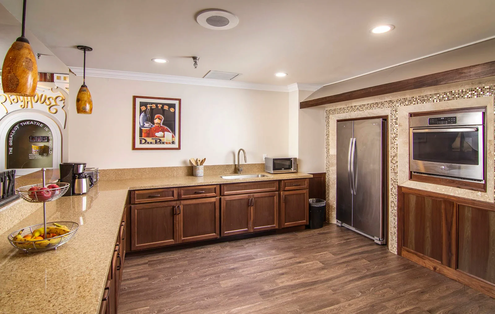 Image of Palmcrest Grand Retirement (5)