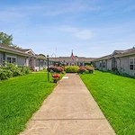 Image of LakeHouse Walker Place (7)