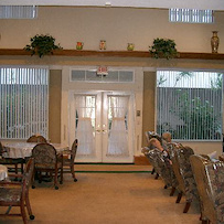 Image of Emerald Gardens (2)