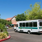 Image of The Citadel Independent Living (7)