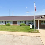 Image of Northbrook Healthcare And Rehabilitation Center (1)