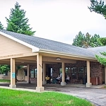Image of Stanford Adult Care Lodge (1)