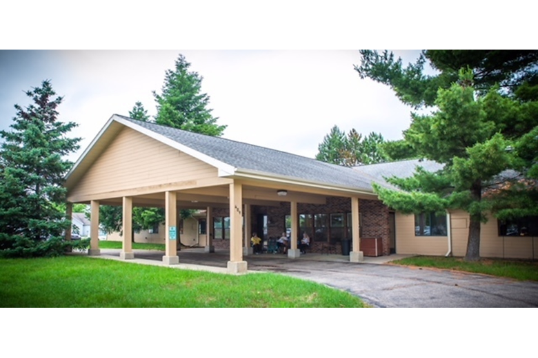 Image of Stanford Adult Care Lodge (1)