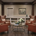 Image of The Villas at Buffalo Hill (3)